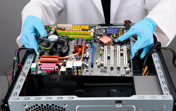 Отсутствие оригинальных расходных материалов и запасных частей: как и где найти аналоги? Отсутствие оригинальных расходных материалов и запасных частей: как и где найти аналоги?