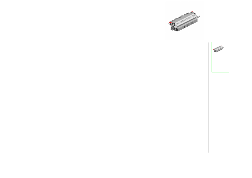 U008_S001 BELT UNIT:TRANSFER/SEPARATION SECTION:ASS'Y