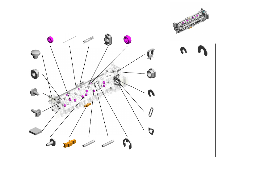 U011_S001 PAPER EXIT UNIT:ASS'Y