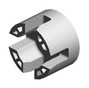 нп, JOINT:ON-OFF:INTERMEDIATE TRANSFER