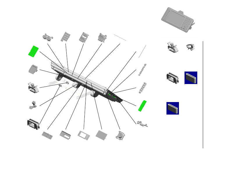 U002_S009 (CHN):OPERATION SUB-UNIT:SH:ASS'Y