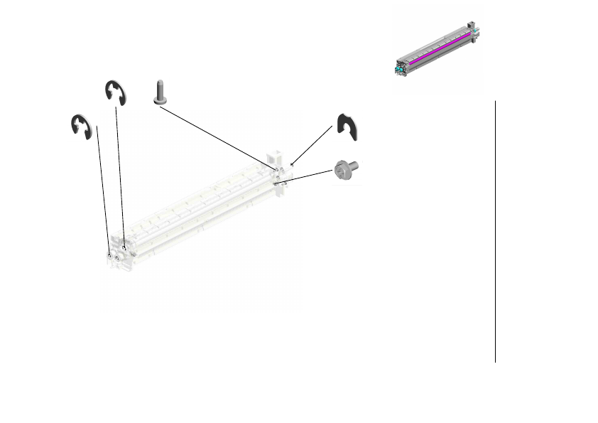 U006_S002_S002 DEVELOPMENT UNIT:C