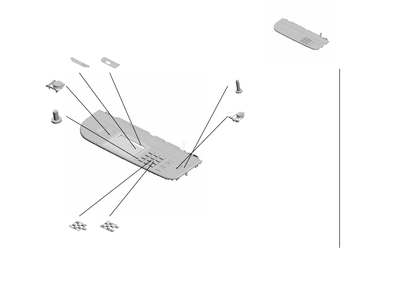 U002_S001 (EU/AA):OPERATION SUB-UNIT:ASS'Y