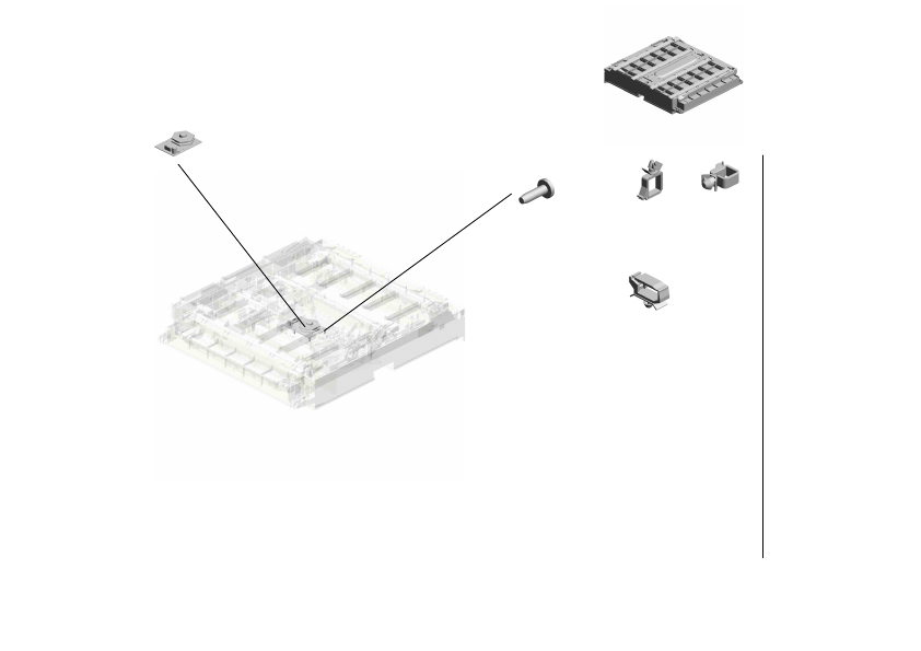 U004_S001 OPTICAL WRITING UNIT:D148/D149/D150:4LDA:ASS'Y