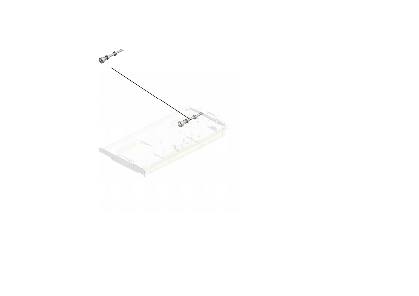 U005_S006.PAPER FEED UNIT:ASS'Y