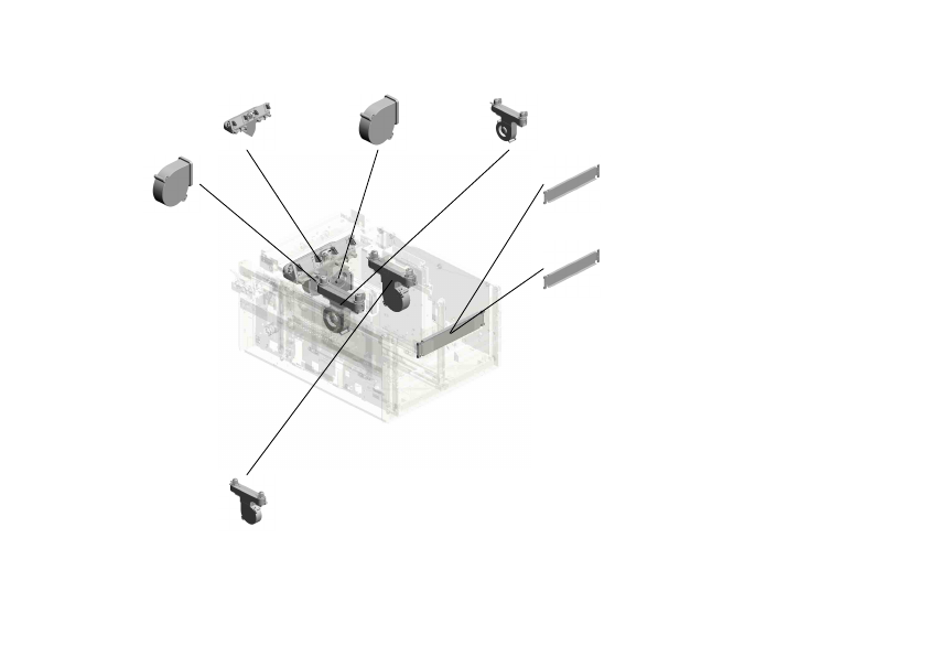 U005_S007.PAPER TRAY:NO.1:ASS'Y