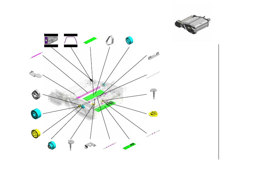 U013_S002 TRANSPORT UNIT:REGISTRATION:PULL OUT:ASS'Y