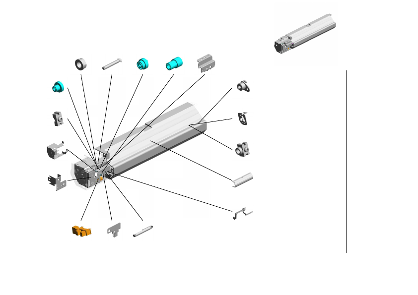 U012_S003_S003 (D223,D224):CLEANING UNIT:HOT ROLLER:ASS'Y