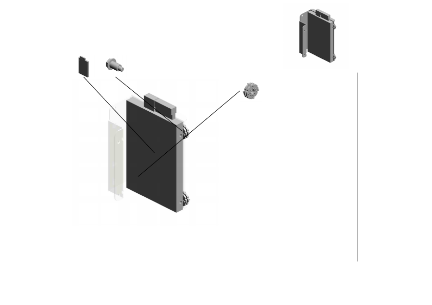 U021_S001_S001 HDD:ASS'Y