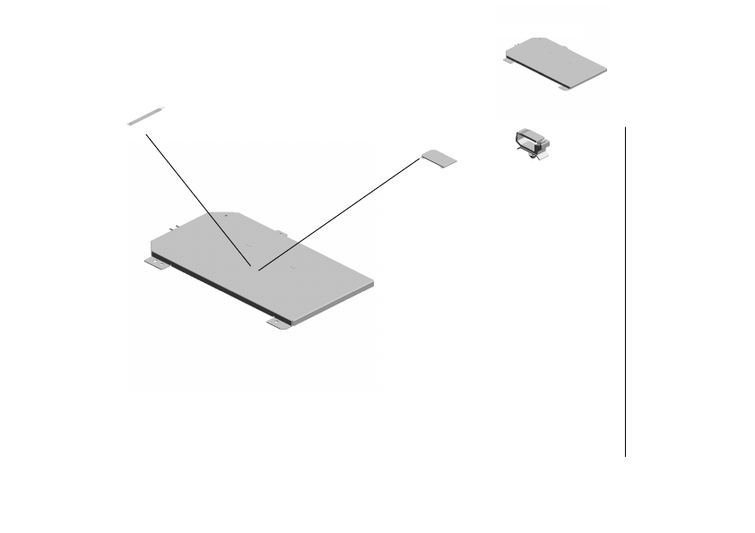 U006_S029 (NA(D223(220-240V),D224(220-240V),D225)/EU/AA/CHN/TWN(D225)):HEAT SINK:HEATER:LOWER:ASS'Y