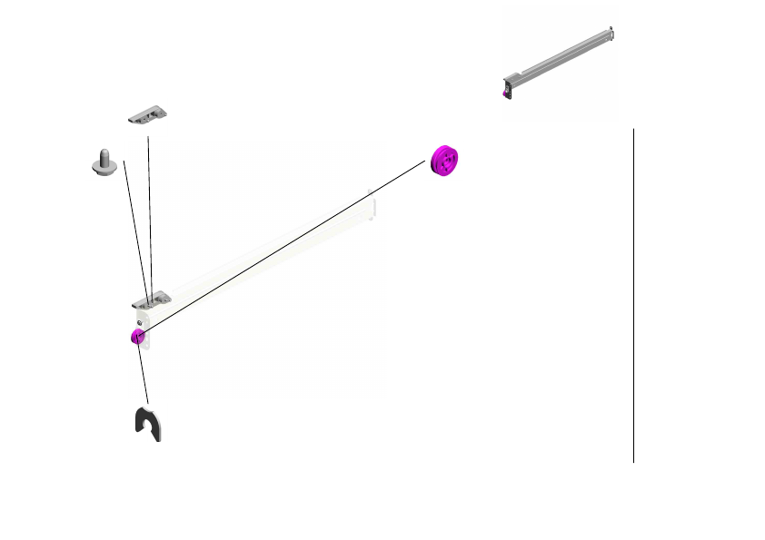 U005_S002 SUPPORTER:RIGHT:NO.2:ASS'Y