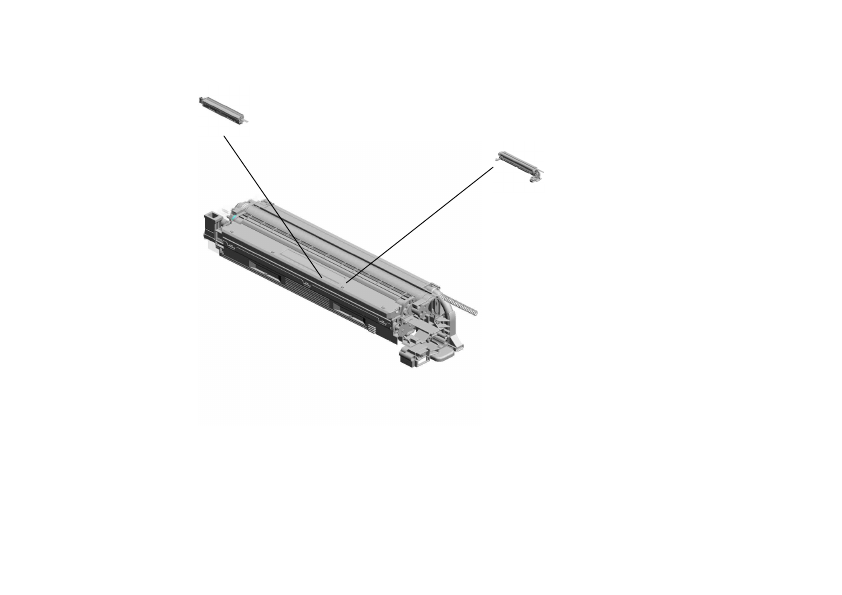 U006_S004.PCDU:YELLOW:SERVICE PARTS