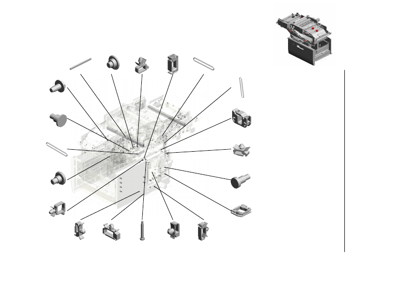 U011 PAPER TRANSPORT:RIGHT
