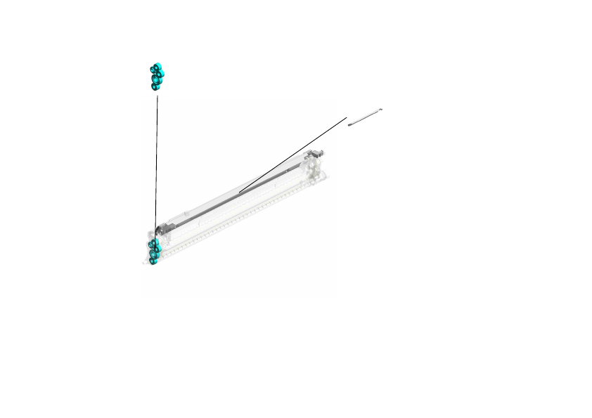 U008_S028.CLEANING UNIT:ASS'Y