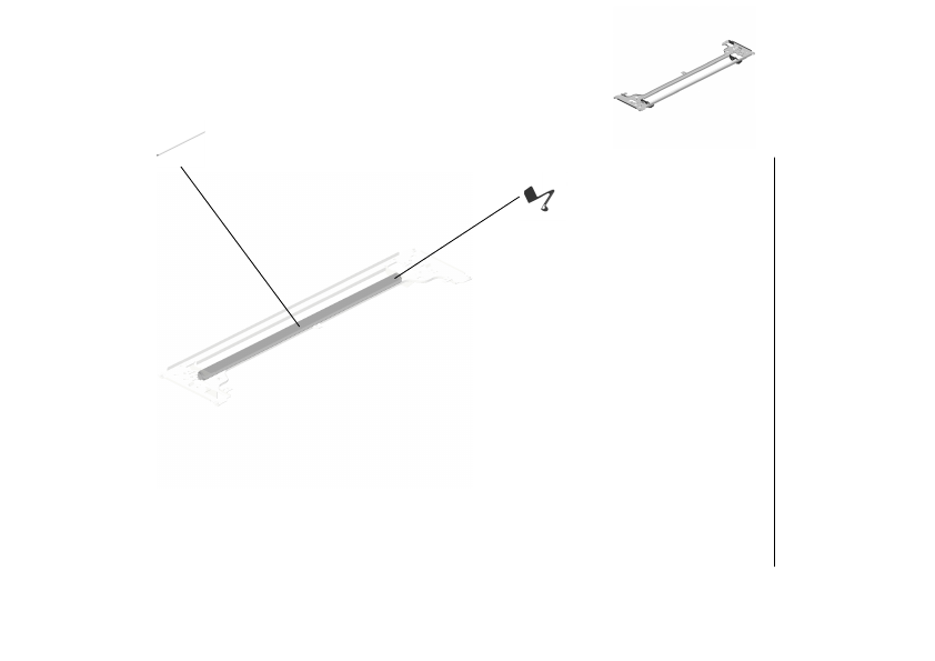 U004_S001 CARRIAGE:NO.1:ASS'Y