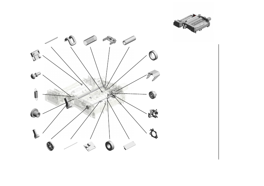 U011_S013 TRANSPORT UNIT:REGISTRATION:PULL OUT:ASS'Y