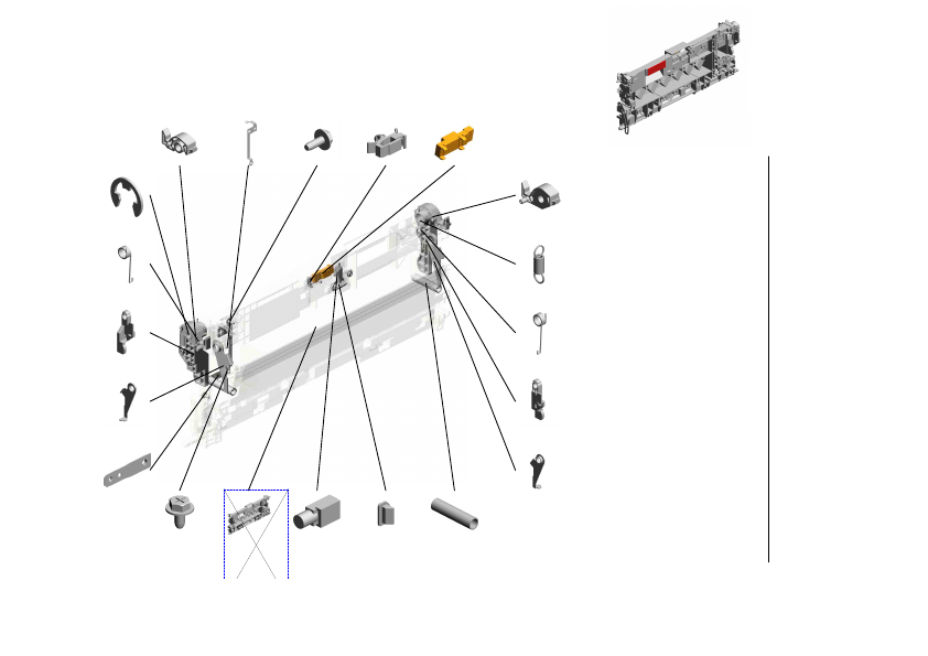 U010_S001_S001 GUIDE PLATE:TRANSFER:SECOND:ASS'Y