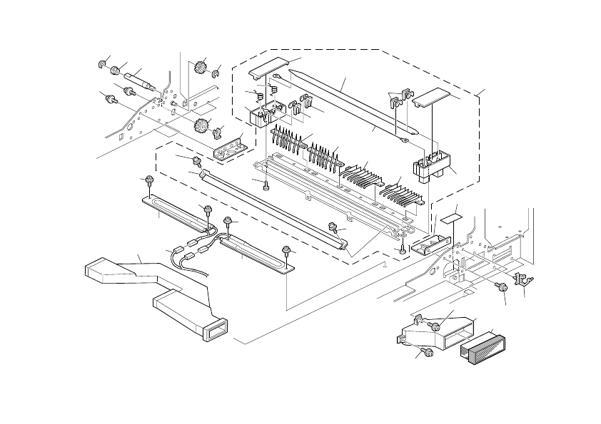 Development Unit 2 (B188)