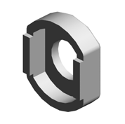 SPACER:TRANSPORT ROLLER:JOINT UNIT