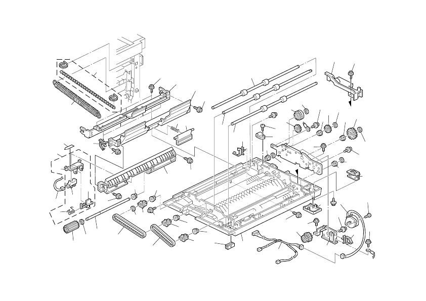 DUPLEX UNIT 2 (B269)