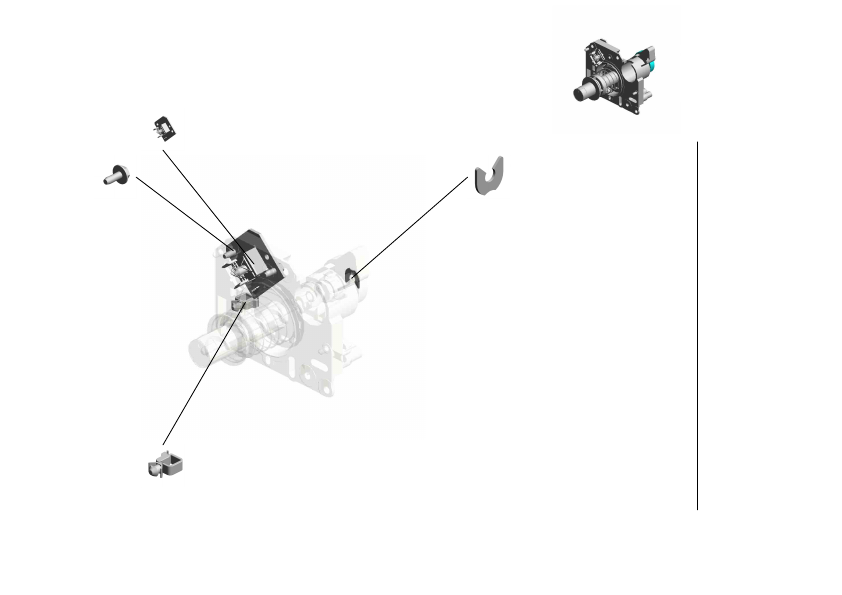 U007_S012 TRANSPORT SCREW:NOZZLE:CMY:ASS'Y