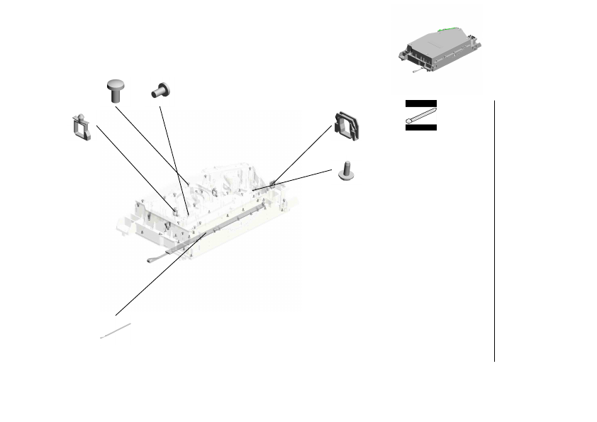 U005_S003 (Pro C7200SX/C7210SX/C7200X/C7210X):OPTICAL WRITING UNIT:SST:ASS'Y