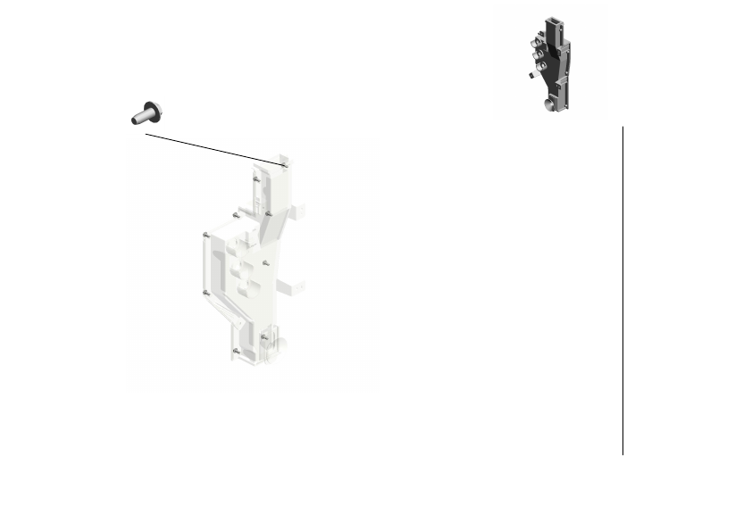 U010_S002 TONER RECYCLING SUB-UNIT:VERTICAL TRANSPORT:ASS'Y