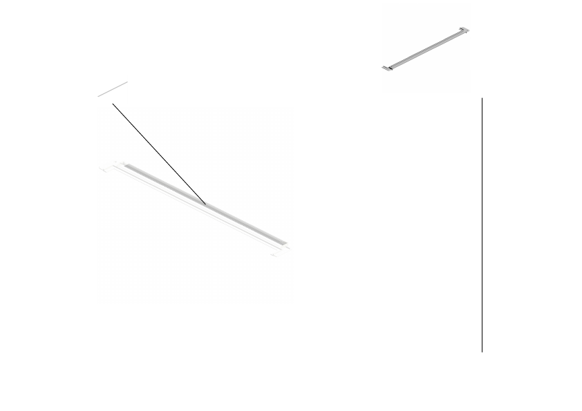 U003_S001 (NA):SCALE:LEFT:ASS'Y