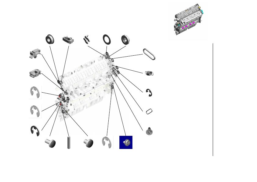 U016_S003 PAPER EXIT UNIT:ASS'Y