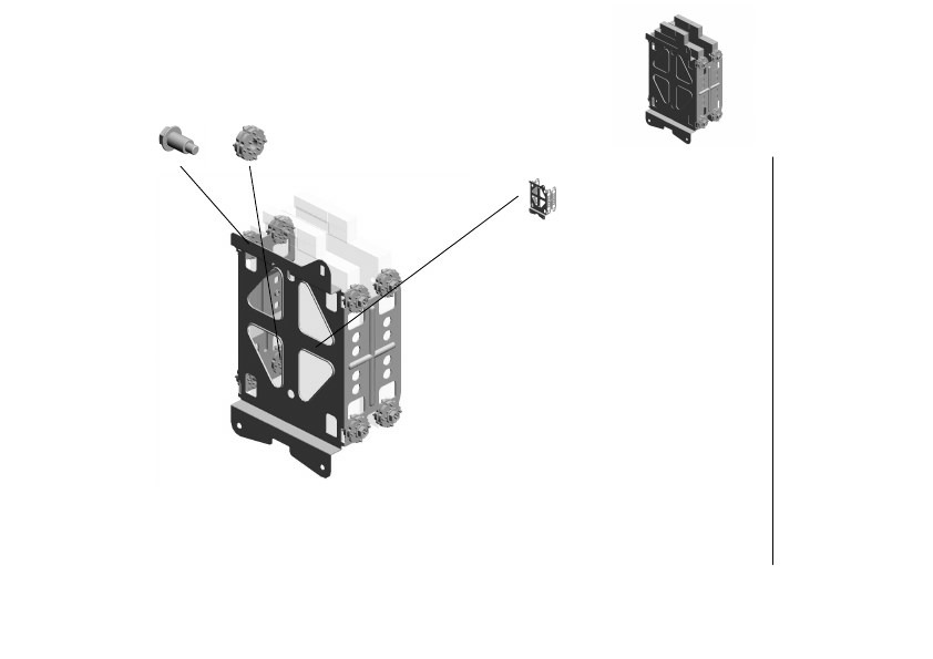 U019_S004 HDD UNIT:ASS'Y