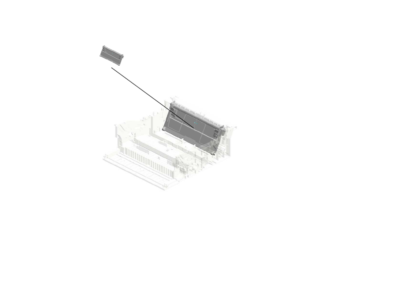 U002.By-pass Tray