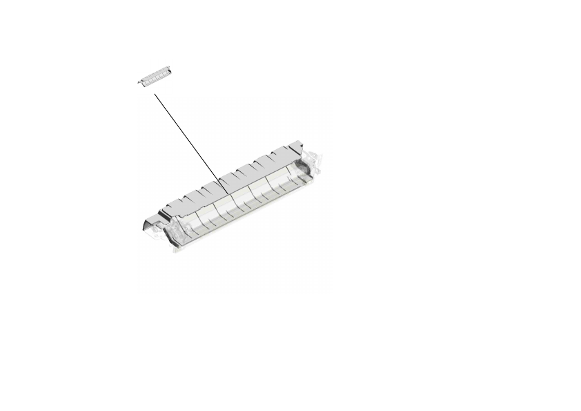 U014_S003.WEB:CLEANING UNIT:ASS'Y