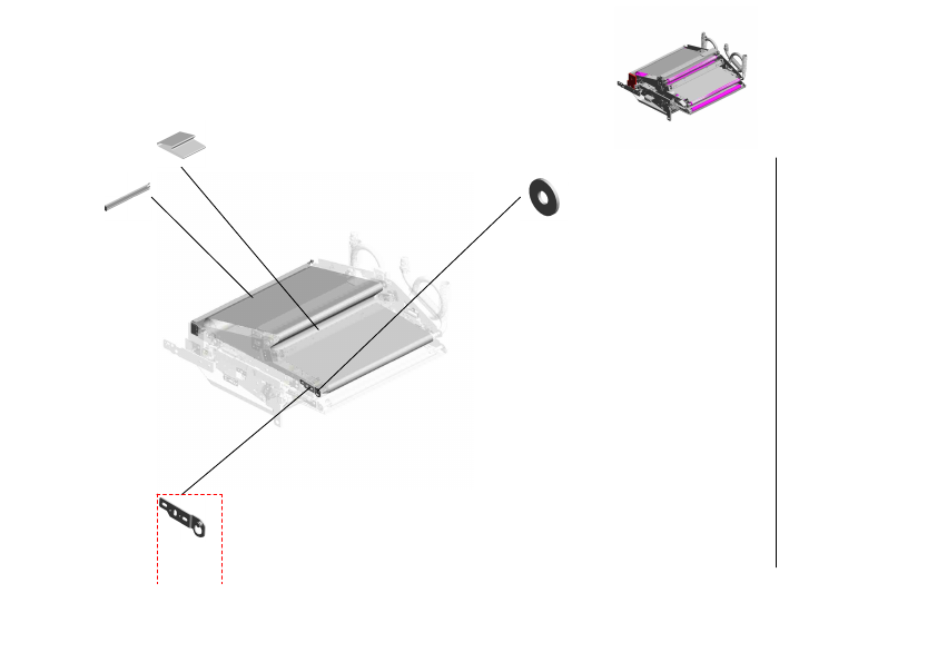 U023_S002 LIQUID COOLING:ASS'Y