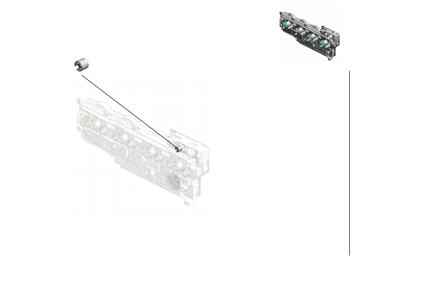 U014_S004 DRIVE UNIT:ENGINE:ASS'Y