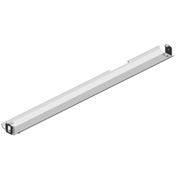 Направляющая, GUIDE PLATE:SCANNING:NON-CONTACT:1MM:PEEN