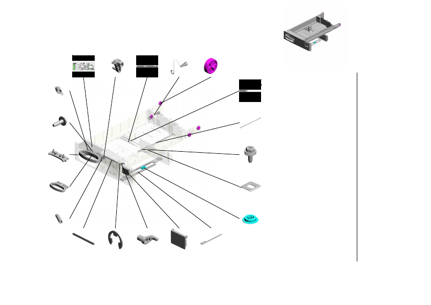 U005_S008 PAPER TRAY:NO.1:ASS'Y
