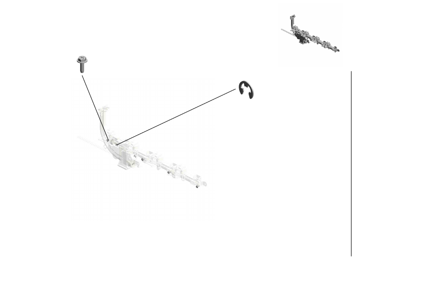 U010_S002 PIPE:ASS'Y