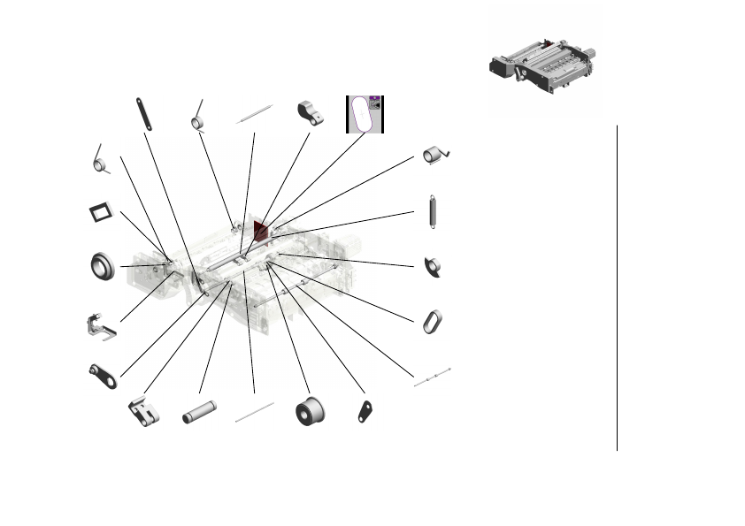 U011_S013 TRANSPORT UNIT:REGISTRATION:PULL OUT:ASS'Y