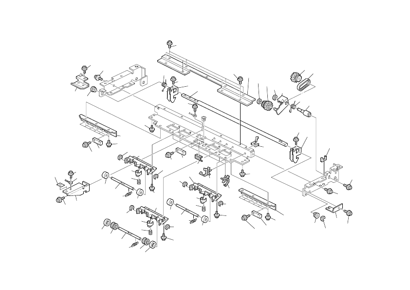 Optical Section 2 (B188)