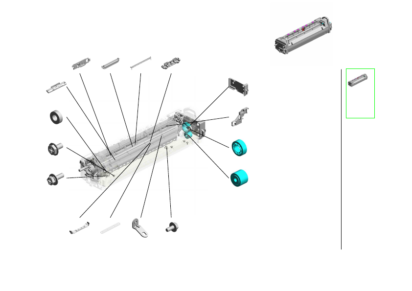 U011_S004 (-NA):FUSING UNIT:SERVICE