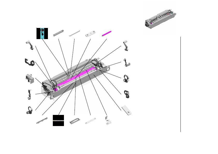 U010_S005 (TWN):FUSING UNIT:SERVICE