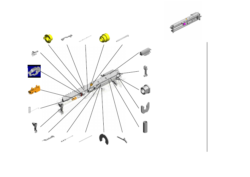 U005_S001 PAPER FEED UNIT:NO.2:ASS'Y