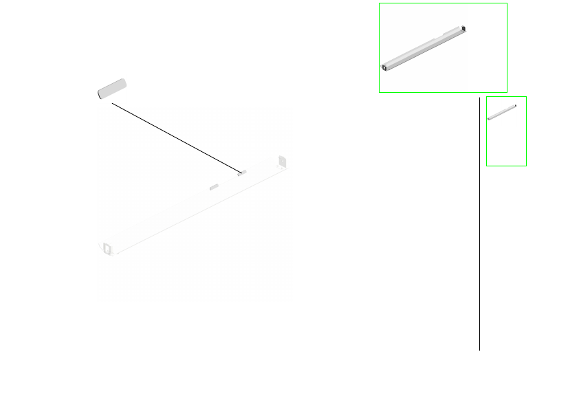 U003_S001_S005 GUIDE PLATE:SCANNING:NON-CONTACT:1MM:PEEN