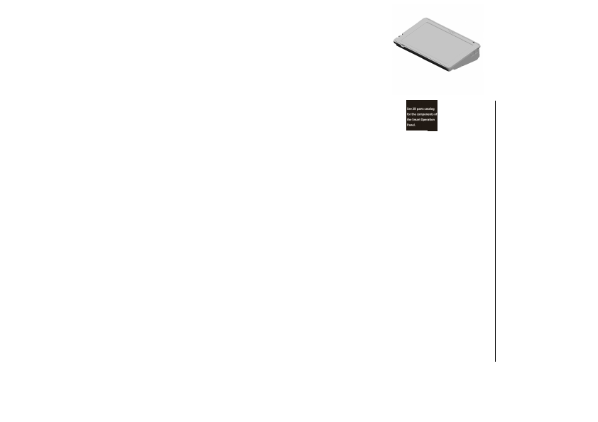 U002_S005 (CHN):OPERATION SUB-UNIT:ASS'Y