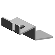 COVER:ORIGINAL:SWITCH