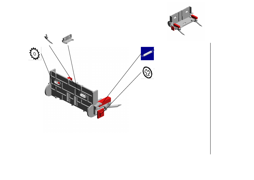 U008_S003_S001 PICKOFF PAWL:DRUM:ASS'Y