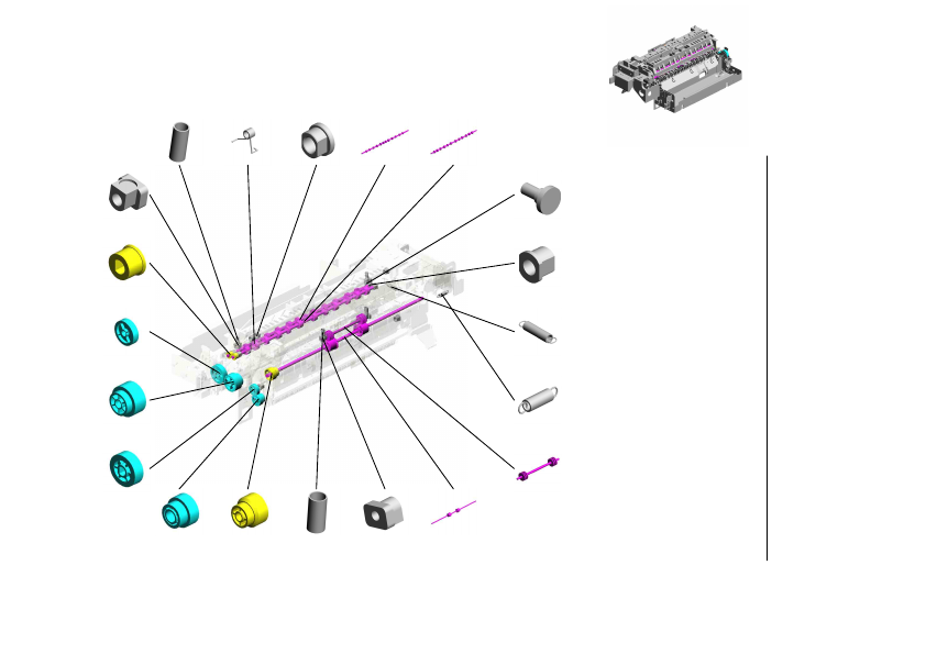U013_S004 (D225):PAPER EXIT UNIT:ASS'Y