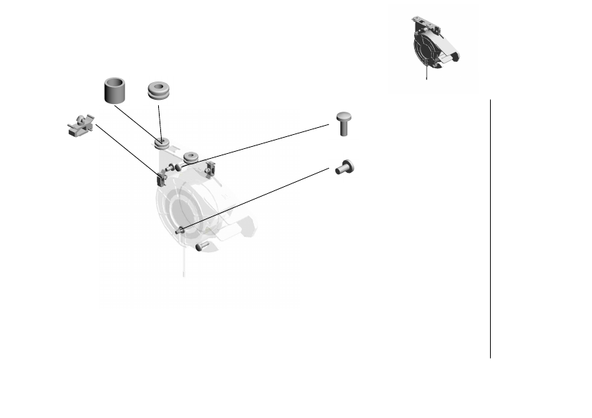 U020_S006 FAN:PCU:UPPER FRONT:ASS'Y