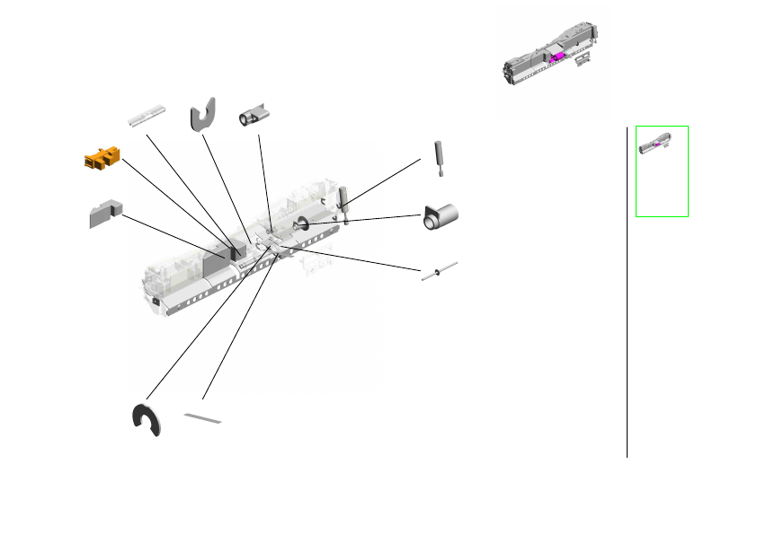 U013_S002_S002 (C6003):MANUAL FEED UNIT:ASS'Y