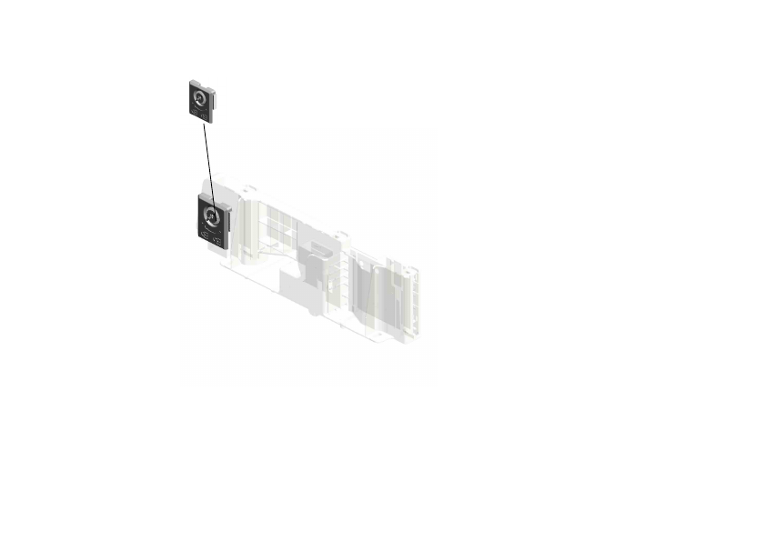 U005_S001_S003.SIDE FENCE:FRONT:ASS'Y